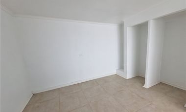 AMPLIA CASA 4D 3B SECTOR AVDA BRASIL