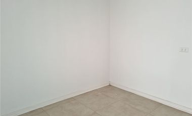 AMPLIA CASA 4D 3B SECTOR AVDA BRASIL