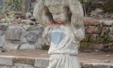 Refugio a pasos del rio y naturaleza