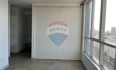 Vista Despejada con 2 Estacionamientos y Bodega