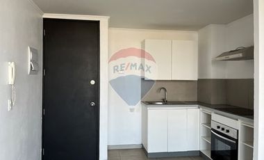 Vista Despejada con 2 Estacionamientos y Bodega