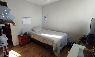 Depto. a Pasos del Metro El Llano 4D+2B+E+B