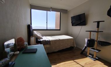 Depto. a Pasos del Metro El Llano 4D+2B+E+B