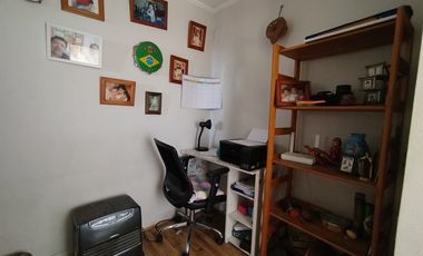 Depto. a Pasos del Metro El Llano 4D+2B+E+B