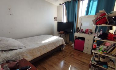 Depto. a Pasos del Metro El Llano 4D+2B+E+B