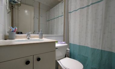 Depto. a Pasos del Metro El Llano 4D+2B+E+B