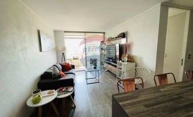 Venta Depto. Ventura  Blanco Viel 2D 2B