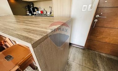 Venta Depto. Ventura  Blanco Viel 2D 2B