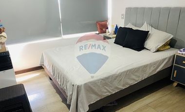 Venta Depto. Ventura  Blanco Viel 2D 2B