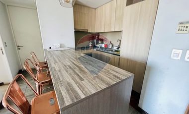 Venta Depto. Ventura  Blanco Viel 2D 2B