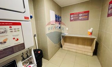 Venta Depto. Ventura  Blanco Viel 2D 2B