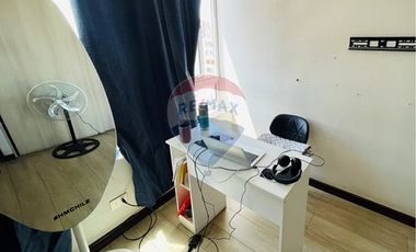 Venta Depto. Ventura  Blanco Viel 2D 2B