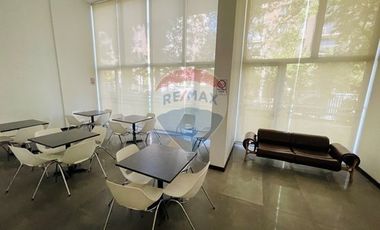 Venta Depto. Ventura  Blanco Viel 2D 2B