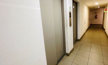 Venta Depto. Ventura  Blanco Viel 2D 2B