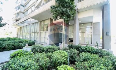 Venta Depto. Ventura  Blanco Viel 2D 2B