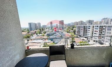 Venta Depto. Ventura  Blanco Viel 2D 2B