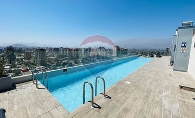 Venta Depto. Ventura  Blanco Viel 2D 2B