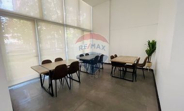 Venta Depto. Ventura  Blanco Viel 2D 2B