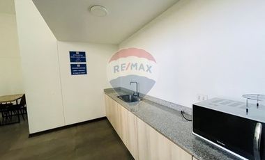 Venta Depto. Ventura  Blanco Viel 2D 2B