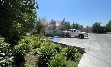 Venta Depto. Ventura  Blanco Viel 2D 2B