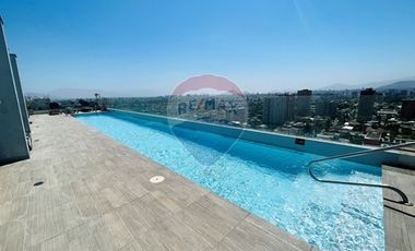 Venta Depto. Ventura  Blanco Viel 2D 2B