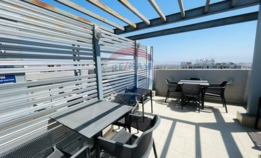 Venta Depto. Ventura  Blanco Viel 2D 2B