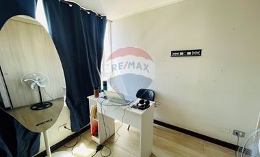 Venta Depto. Ventura  Blanco Viel 2D 2B