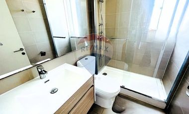 Venta Depto. Ventura  Blanco Viel 2D 2B