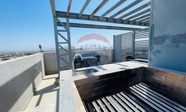 Venta Depto. Ventura  Blanco Viel 2D 2B