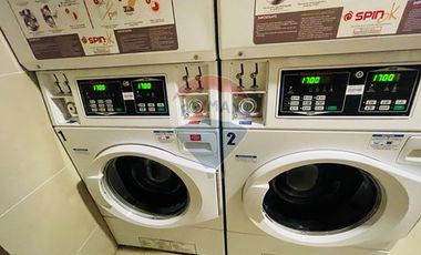 Venta Depto. Ventura  Blanco Viel 2D 2B