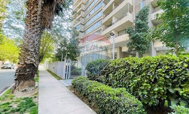 Venta Depto. Ventura  Blanco Viel 2D 2B