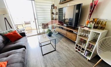 Venta Depto. Ventura  Blanco Viel 2D 2B