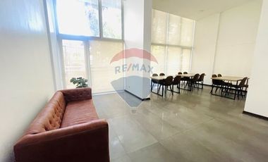 Venta Depto. Ventura  Blanco Viel 2D 2B