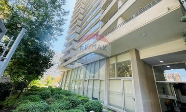 Venta Depto. Ventura  Blanco Viel 2D 2B