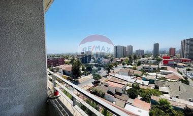 Venta Depto. Ventura  Blanco Viel 2D 2B