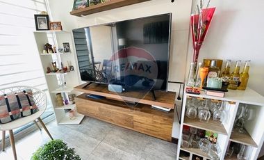 Venta Depto. Ventura  Blanco Viel 2D 2B