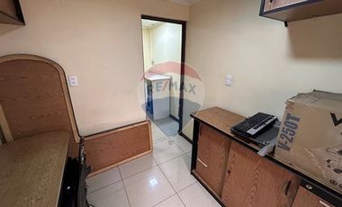 Venta casa comercial esquina-con renta inmediata