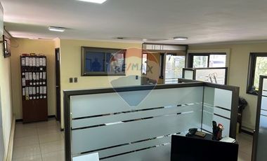Venta casa comercial esquina-con renta inmediata