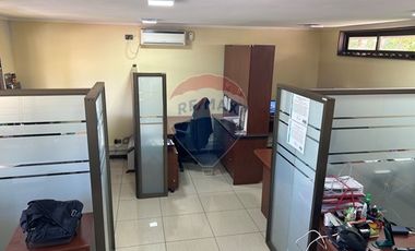 Venta casa comercial esquina-con renta inmediata