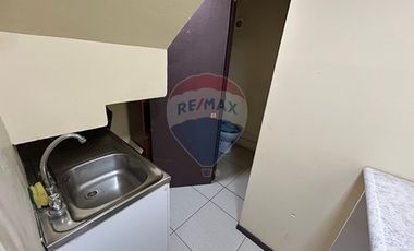 Venta casa comercial esquina-con renta inmediata