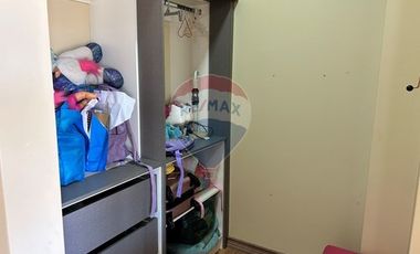 Casa de Lujo 5D 5B + quincho con 2D y 1B y piscina