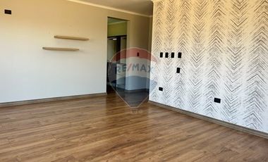 Casa de Lujo 5D 5B + quincho con 2D y 1B y piscina