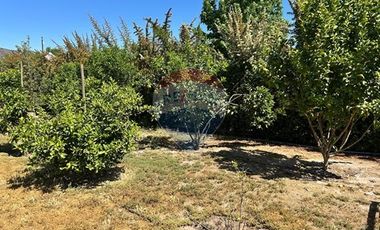 Casa de Lujo 5D 5B + quincho con 2D y 1B y piscina