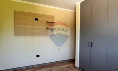 Casa de Lujo 5D 5B + quincho con 2D y 1B y piscina