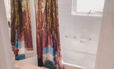 Amplio Depto metro San Miguel 3D+2B+1E+1B