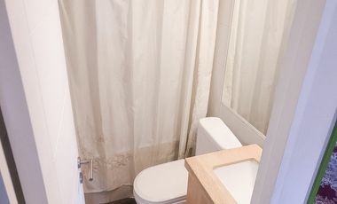 Amplio Depto metro San Miguel 3D+2B+1E+1B