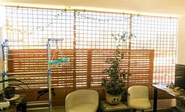 Amplio Depto metro San Miguel 3D+2B+1E+1B