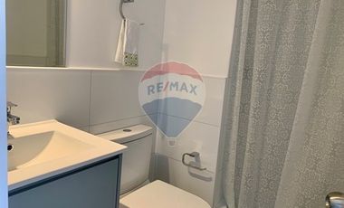 Departamento nuevo  2 Dormitorios 2 Baños !