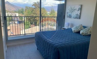 Departamento nuevo  2 Dormitorios 2 Baños !