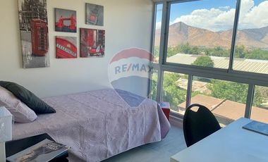 Departamento nuevo  2 Dormitorios 2 Baños !